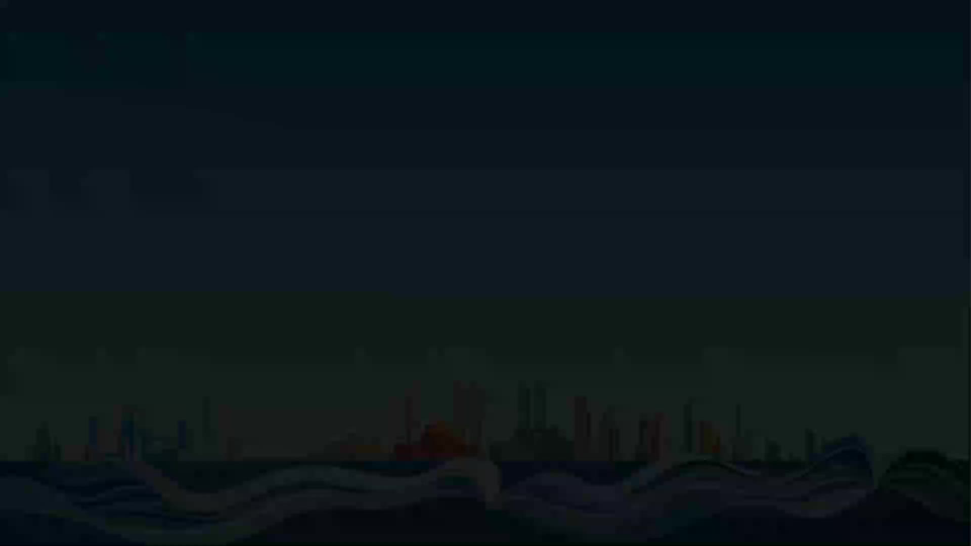 六上《故宫博物院》周程勋（四川）