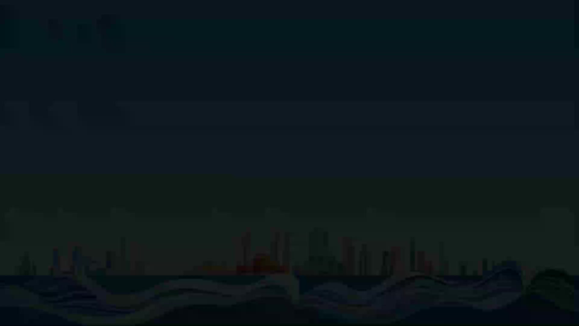 六下《习作单元：让真情自然流露》崔玥（陕西）