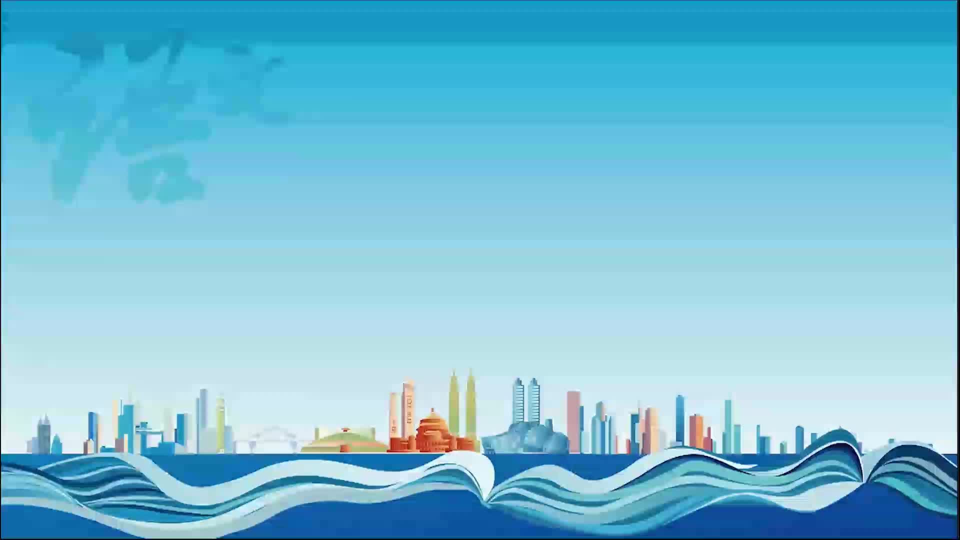 三下《奇妙的想象》赵寅（天津）.mp4