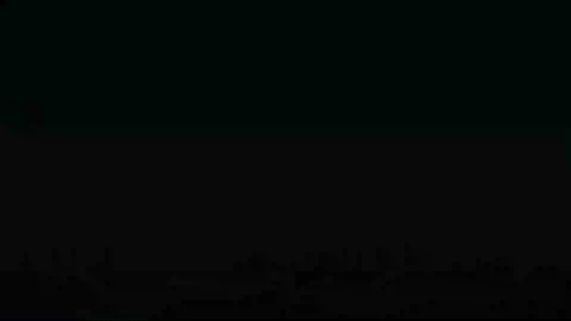 三下《习作单元：奇妙的想象》陈静（河南）.mp4