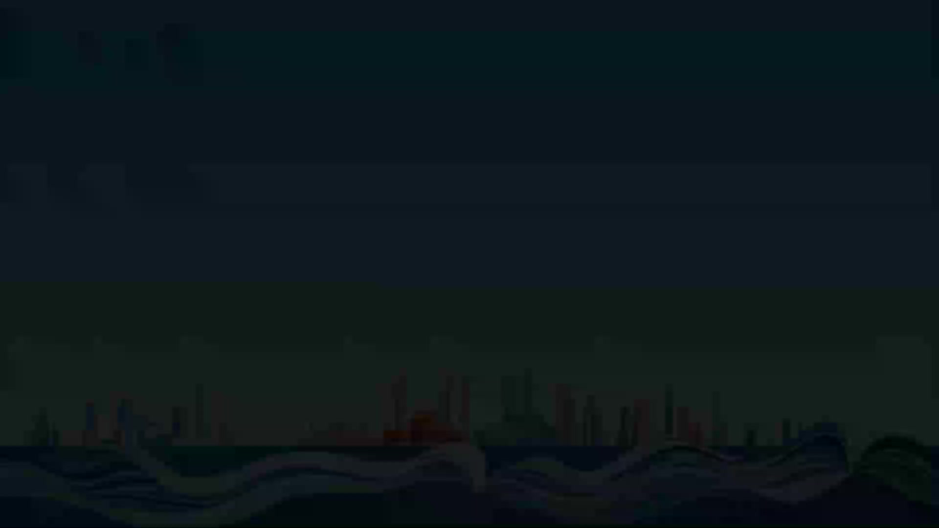 四下《习作单元：游____》陈娱（重庆）.mp4