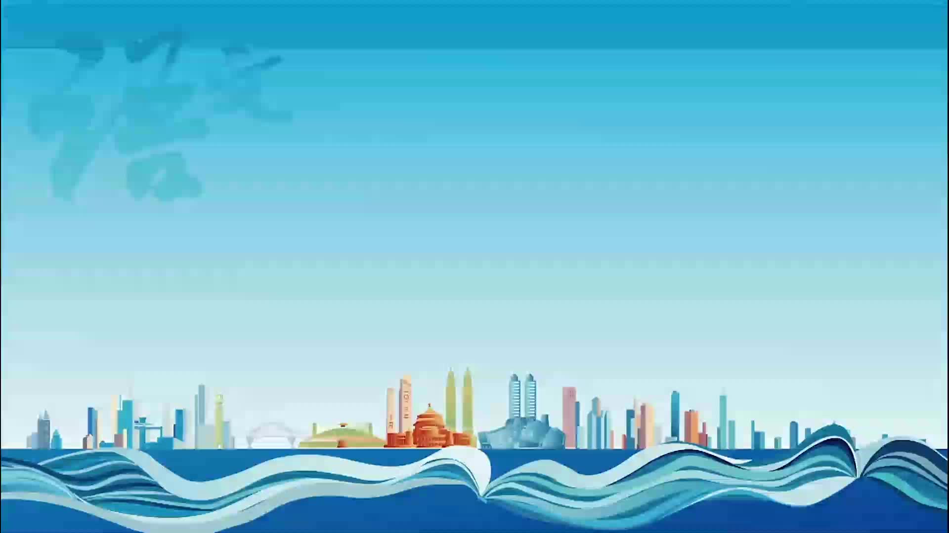 五上《将相和》吴筱瑾（福建）.mp4