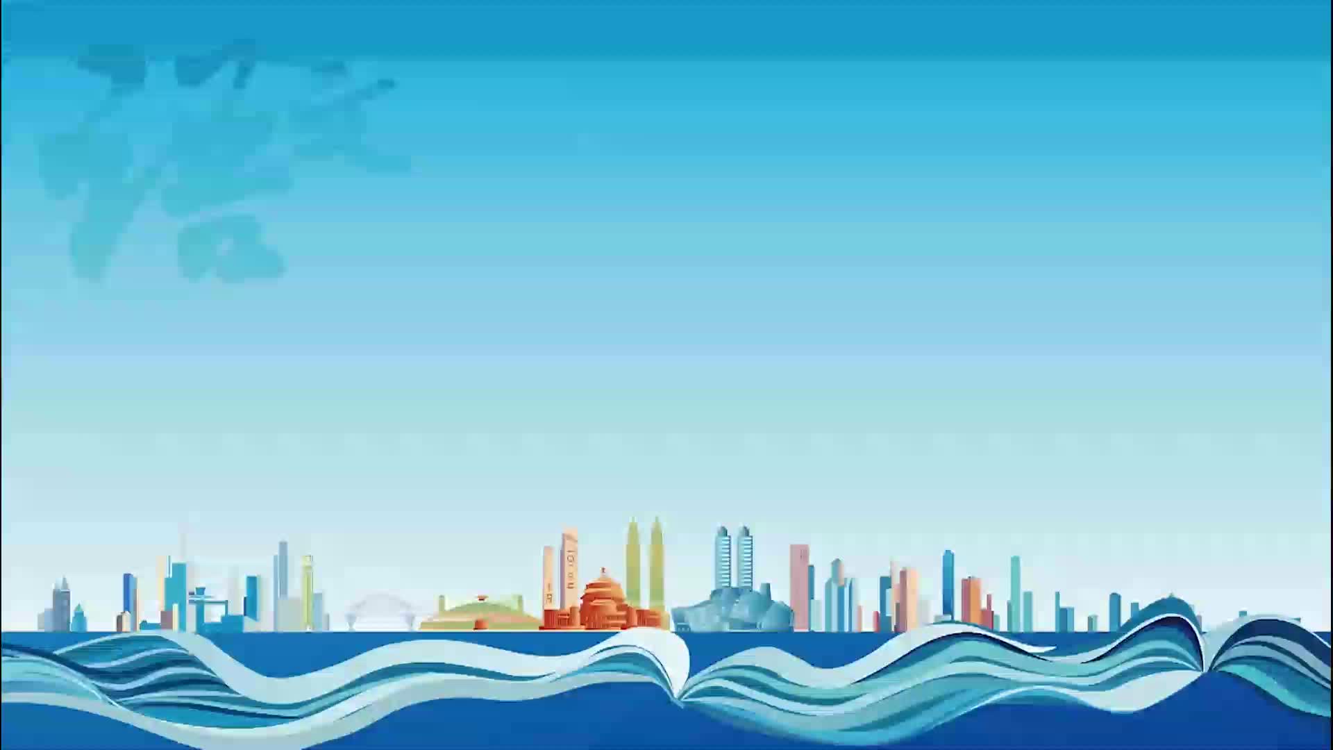 五上《将相和》汤佳绮（浙江）.mp4