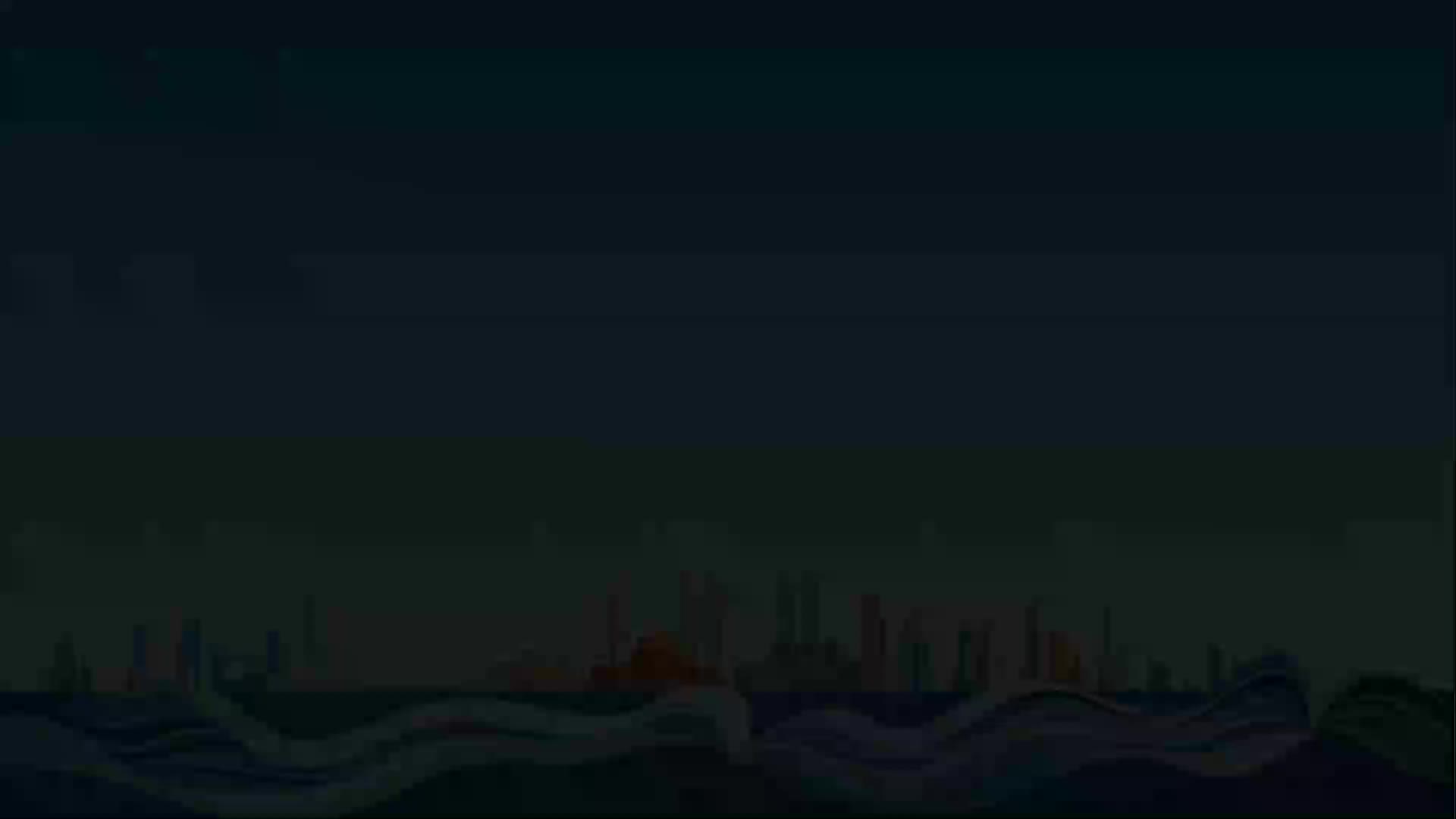 五上《习作单元：介绍一种事物》王峰（北京）.mp4