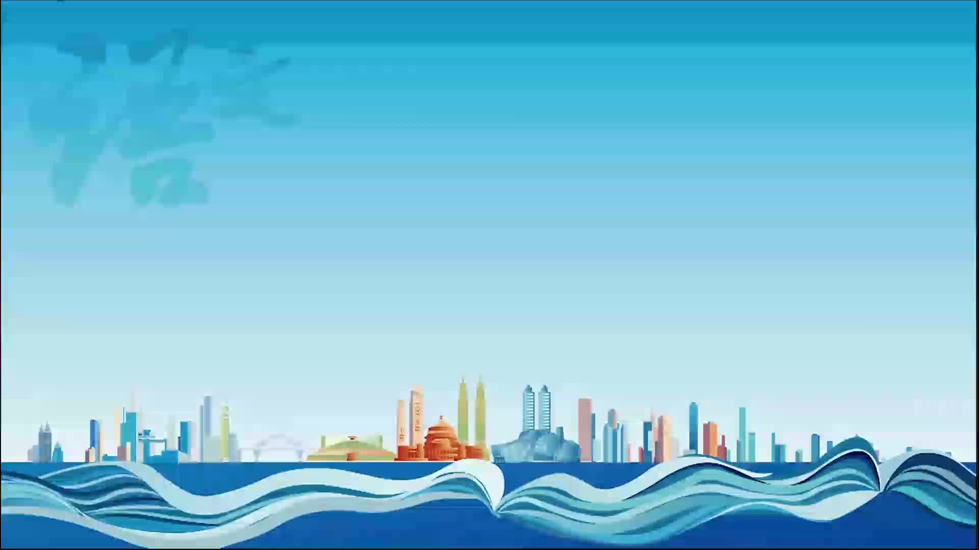 五下《习作单元：形形色色的人》王俊杰（吉林）.mp4