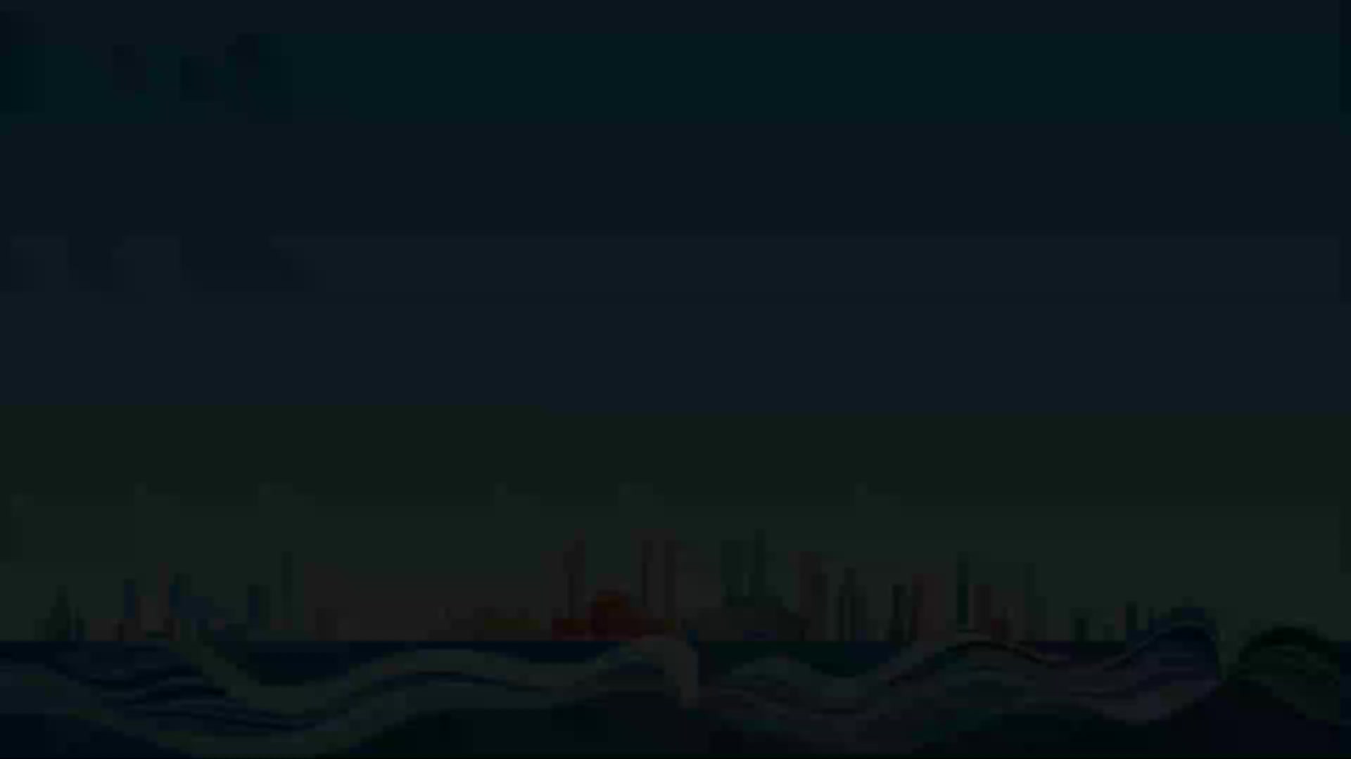 五下《形形色色的人》吕毅（黑龙江）.mp4