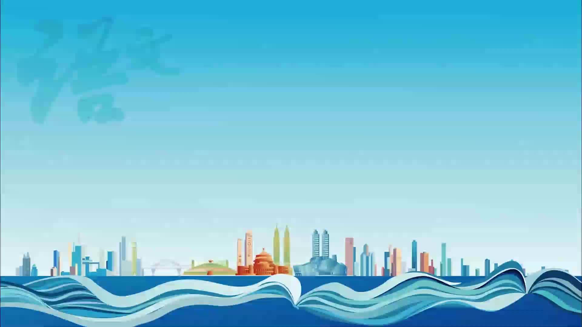 五上《什么比猎豹的速度更快》张林（湖南）.mp4