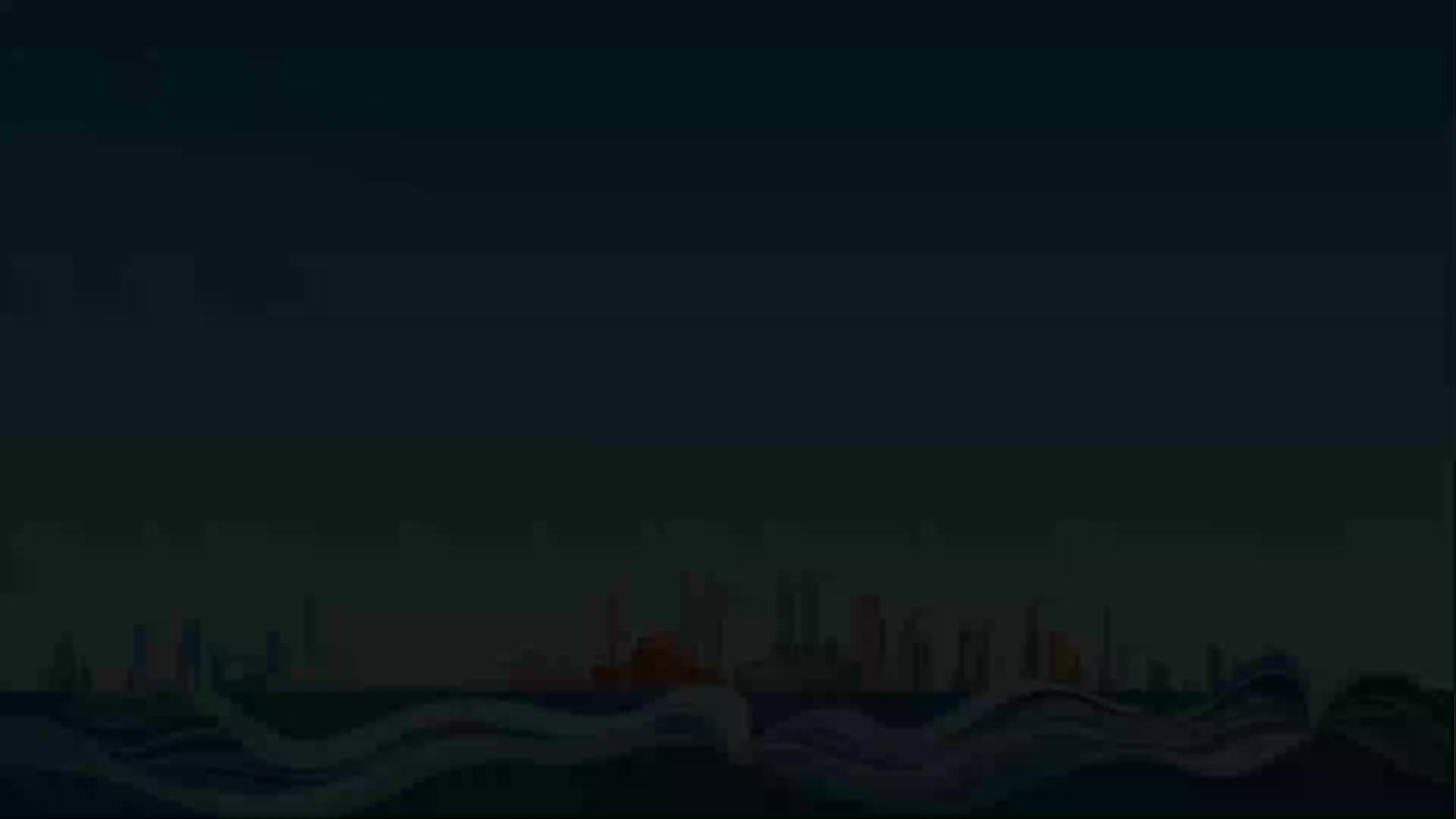 五上《冀中的地道战》李二猛（河北）.mp4